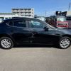 mazda axela 2015 -MAZDA--Axela DBA-BM5FS--BM5FS-202738---MAZDA--Axela DBA-BM5FS--BM5FS-202738- image 12