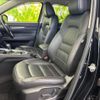 mazda cx-5 2018 quick_quick_3DA-KF2P_KF2P-304161 image 6