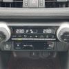toyota rav4 2022 CFJ1721491 image 8