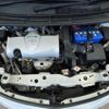toyota sienta 2020 -TOYOTA--Sienta DBA-NSP170G--NSP170-7236267---TOYOTA--Sienta DBA-NSP170G--NSP170-7236267- image 19