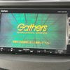 honda fit 2012 -HONDA--Fit DAA-GP4--GP4-1002842---HONDA--Fit DAA-GP4--GP4-1002842- image 3