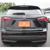 lexus nx 2015 -LEXUS--Lexus NX DAA-AYZ10--AYZ10-1005006---LEXUS--Lexus NX DAA-AYZ10--AYZ10-1005006- image 9