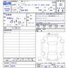 honda vezel 2022 -HONDA 【名変中 】--VEZEL RV5--1036132---HONDA 【名変中 】--VEZEL RV5--1036132- image 3