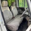 honda n-box 2021 quick_quick_JF3_JF3-5058569 image 9