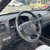 chevrolet colorado 2009 GOO_NET_EXCHANGE_1200298A30250602W001 image 31