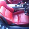 honda s2000 1999 quick_quick_GH-AP1_AP1-1004576 image 4