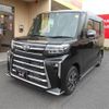 daihatsu tanto 2023 -DAIHATSU 【出雲 580ｲ9759】--Tanto LA650S--0258430---DAIHATSU 【出雲 580ｲ9759】--Tanto LA650S--0258430- image 1