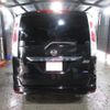 nissan serena 2012 quick_quick_FC26_FC26-070834 image 6