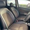 nissan note 2014 -NISSAN--Note DBA-E12--E12-301869---NISSAN--Note DBA-E12--E12-301869- image 19