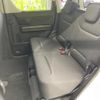 suzuki wagon-r 2022 quick_quick_5BA-MH85S_MH85S-136627 image 7