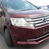 honda stepwagon 2012 -HONDA--Stepwgn DBA-RK2--RK2-1300241---HONDA--Stepwgn DBA-RK2--RK2-1300241- image 51
