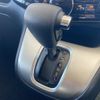 nissan serena 2013 -NISSAN--Serena DBA-NC26--NC26-015425---NISSAN--Serena DBA-NC26--NC26-015425- image 23