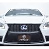 lexus ls 2012 -LEXUS--Lexus LS DAA-UVF45--UVF45-5013512---LEXUS--Lexus LS DAA-UVF45--UVF45-5013512- image 39