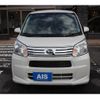 daihatsu move 2018 -DAIHATSU--Move DBA-LA150S--LA150S-0178108---DAIHATSU--Move DBA-LA150S--LA150S-0178108- image 2