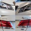 toyota crown 2015 -TOYOTA--Crown DAA-AWS210--AWS210-6087425---TOYOTA--Crown DAA-AWS210--AWS210-6087425- image 4