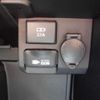 toyota probox-van 2024 -TOYOTA 【名変中 】--Probox Van NCP160V--0191815---TOYOTA 【名変中 】--Probox Van NCP160V--0191815- image 19