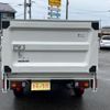 toyota toyoace 2018 -TOYOTA--Toyoace LDF-KDY281--KDY281-0023383---TOYOTA--Toyoace LDF-KDY281--KDY281-0023383- image 11