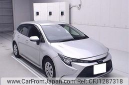 toyota corolla-touring-wagon 2023 -TOYOTA 【八王子 338ﾙ220】--Corolla Touring ZWE219W-0011145---TOYOTA 【八王子 338ﾙ220】--Corolla Touring ZWE219W-0011145-