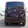 suzuki spacia 2018 -SUZUKI--Spacia DAA-MK53S--MK53S-141060---SUZUKI--Spacia DAA-MK53S--MK53S-141060- image 10