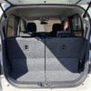 suzuki wagon-r 2015 CFJ1858713 image 21
