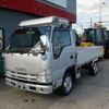 isuzu elf-truck 2013 GOO_NET_EXCHANGE_0302609A30240909W001 image 52