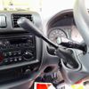 mazda bongo-van 2020 CFJ1618879 image 15
