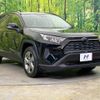 toyota rav4 2019 -TOYOTA--RAV4 6BA-MXAA52--MXAA52-2001292---TOYOTA--RAV4 6BA-MXAA52--MXAA52-2001292- image 17