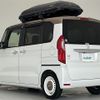 honda n-box 2019 -HONDA--N BOX DBA-JF3--JF3-1190887---HONDA--N BOX DBA-JF3--JF3-1190887- image 6