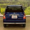 daihatsu mira-gino 2007 -DAIHATSU--Mira Gino L650S--L650S-0048274---DAIHATSU--Mira Gino L650S--L650S-0048274- image 41