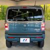 suzuki hustler 2020 CFJ1421597 image 15