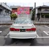 honda accord 2001 CFJ1540953 image 8