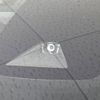 toyota prius 2020 CFJ1647993 image 5