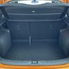 nissan kix 2021 CFJ1811977 image 14