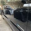 nissan serena 2014 -NISSAN 【沼津 301ﾙ7631】--Serena DAA-HFC26--HFC26-201492---NISSAN 【沼津 301ﾙ7631】--Serena DAA-HFC26--HFC26-201492- image 20