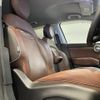 fiat 500x 2015 CFJ1599675 image 13
