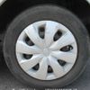 toyota vitz 2014 646828-Y2025050282F-12 image 24