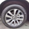 toyota land-cruiser-wagon 2020 -TOYOTA 【岡崎 330ﾀ1814】--Land Cruiser Wagon 3BA-URJ202W--URJ202-4222030---TOYOTA 【岡崎 330ﾀ1814】--Land Cruiser Wagon 3BA-URJ202W--URJ202-4222030- image 6