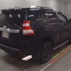 toyota land-cruiser-prado 2014 -TOYOTA--Land Cruiser Prado TRJ150W-0049667---TOYOTA--Land Cruiser Prado TRJ150W-0049667- image 2