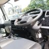 mitsubishi-fuso fighter 2020 -MITSUBISHI--Fuso Fighter 2PG-FK72N--FK72N-605287---MITSUBISHI--Fuso Fighter 2PG-FK72N--FK72N-605287- image 22