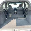 honda vezel 2018 CFJ1716987 image 11