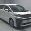 toyota vellfire 2020 -TOYOTA--Vellfire 3BA-AGH30W--AGH30-0336196---TOYOTA--Vellfire 3BA-AGH30W--AGH30-0336196- image 8