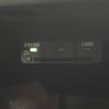 audi q3 2020 -AUDI--Audi Q3 3DA-F3DFGF--WAUZZZF34M1014659---AUDI--Audi Q3 3DA-F3DFGF--WAUZZZF34M1014659- image 11