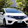 honda fit 2014 -HONDA--Fit DAA-GP5--GP5-3046253---HONDA--Fit DAA-GP5--GP5-3046253- image 6