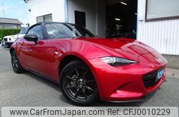 mazda roadster 2015 quick_quick_ND5RC_ND5RC-100539