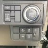 daihatsu tanto 2024 quick_quick_LA650S_LA650S-0430052 image 8