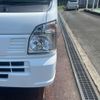 nissan clipper-truck 2024 -NISSAN 【富士山 】--Clipper Truck DR16T--709292---NISSAN 【富士山 】--Clipper Truck DR16T--709292- image 8