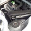 nissan nt100-clipper-truck 2017 quick_quick_EBD-DR16T_DR16T-256109 image 15