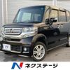 honda n-box 2012 CFJ1574720 image 1