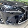 lexus nx 2020 quick_quick_AYZ10_AYZ10-1028711 image 12