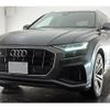 audi q8 2019 CFJ1586401 image 10